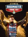 Picture of Bassmaster Fishing 2022