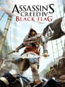 Picture of Assassin's Creed IV: Black Flag