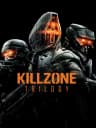 Picture of Killzone Trilogy