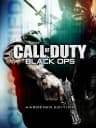 Picture of Call of Duty: Black Ops
