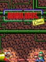 Picture of Mario Bros.