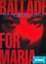 Picture of Ballade For Maria