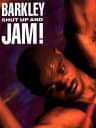 Picture of Barkley: Shut Up and Jam!