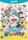Picture of Fujiko F. Fujio Characters Daishuugou! SF Dotabata Party!