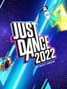Picture of Just Dance 2022