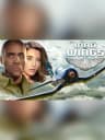 Picture of Iron Wings