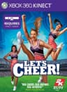 Picture of Let's Cheer!