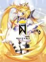 Picture of DJMax Respect
