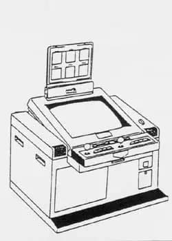 Picture of MV25TA-0 5