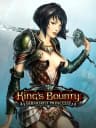 Picture of King's Bounty Armored Princess