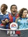 Picture of FIFA 08