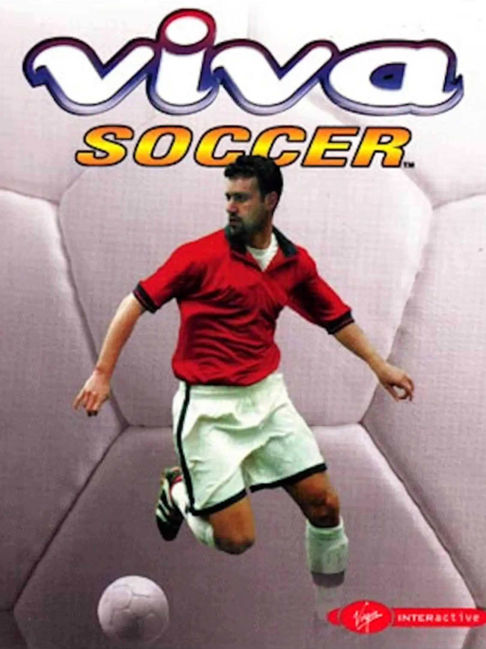 Absolute Football