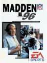 Picture of Madden 96