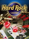 Picture of Hard Rock Casino
