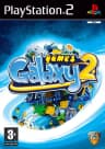 Picture of Games Galaxy 2