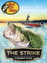 Picture of Bass Pro Shops: The Strike - Tournament Edition