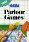 Picture of Family Games