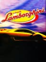 Picture of Automobili Lamborghini
