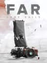 Picture of FAR: Lone Sails
