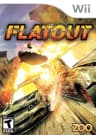 Picture of FlatOut