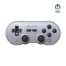 Picture of 8BitDo SN30 Pro