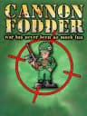 Picture of Cannon Fodder