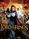 Picture of Der Herr der Ringe: Die Rückkehr des Königs