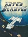 Picture of Astro Blaster