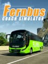 Picture of Fernbus Simulator