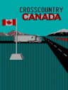 Picture of Cross Country Canada