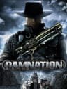 Picture of Damnation