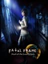 Picture of Fatal Frame: Mask of the Lunar Eclipse