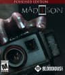 Picture of MADiSON