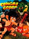 Picture of Congo's Caper