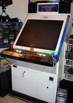 Picture of Candy 25 2