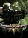 Picture of Chrome Specforce