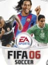 Picture of FIFA 06