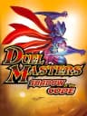Picture of Duel Masters: Shadow of the Code
