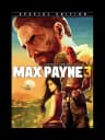 Picture of Max Payne 3