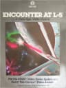 Picture of Encounter At L-5