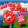 Picture of Magic Tower