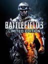 Picture of Battlefield 3