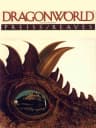 Picture of Dragonworld