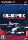 Picture of Grand Prix Challenge