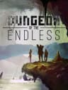 Picture of Dungeon of the Endless