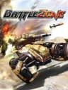Picture of Battlezone