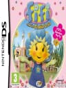 Picture of Fifi and the Flowertots: Fifi's Garden Party
