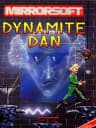 Picture of Dynamite Dan