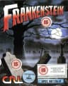 Picture of Frankenstein