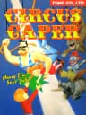 Picture of Circus Caper
